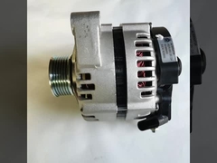 Generator für Lkw-Teile