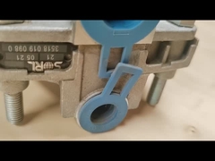 Bremsrelaisventil M22X1.5