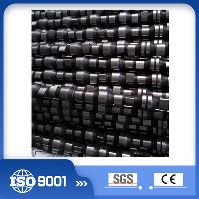 Bremssteuerungsmotor Sinotruk HOWO Teile Kammwelle VG1500050096 für Teile des Bremssystems