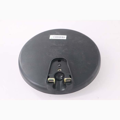 Sinotruk HOWO Down Mirror Ass Wg1662770010 Zahlungsschutz für B2B-Transaktionen