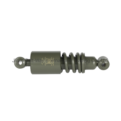 Elektrische Systemteile Az1608440016 Batterie für einen höheren Offroad-Schockabsorber
