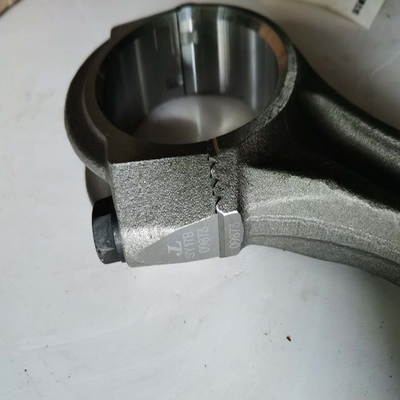 Weichai Wd615 Motorteile 61500030009 Verbindungsstange Sichere Zahlungen auf Made-in.com