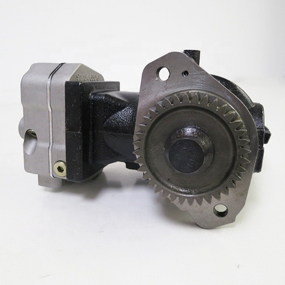 Sicherer Zahlungsverkehr Original-Luftkompressor 5286964 für sichere Transaktionen auf Made-in.com