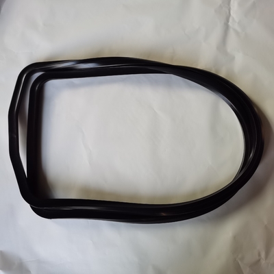 Sinotruk HOWO Lkw-Teile Vg14150004 Sump Oil Pan Gasket für Radantriebssystem