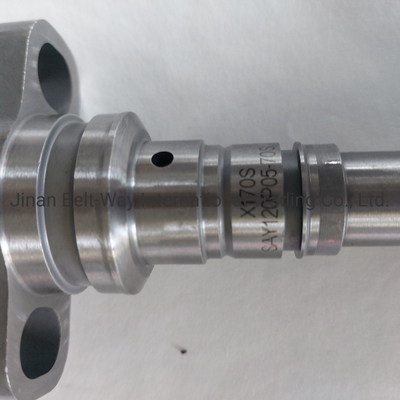 Plunger X170 für Sinotruk HOWO Teile Lastwagen Ersatzteile und Unterstützung Zahlung in USD