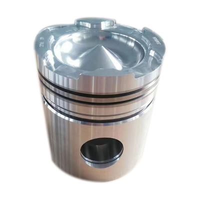 Cummins Nt855 Motor Modell 3048808 Kolben Rückerstattungsrichtlinie oder kommt mit Produktproblemen
