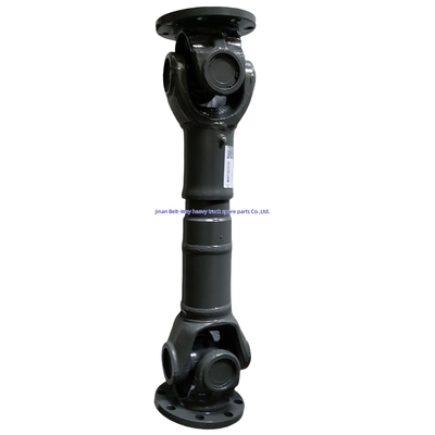 Übertragungswelle Wg9014310125 für Sinotruk-Teile