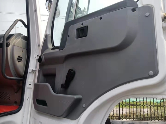 Fahrrad 6×4 Gebraucht 10 Räder Shacman Sinotruk HOWO 336-380HP Tipper Tump Truck