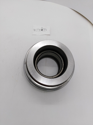 Automatisches Kupplungslager 85CT5740F3 für Lkw HOWO F2000 F3000