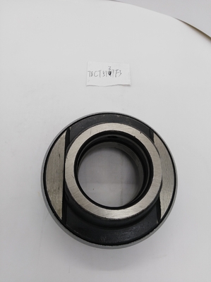Automatisches Kupplungslager 85CT5740F3 für Lkw HOWO F2000 F3000