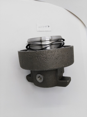 Automatisches Kupplungslager 85CT5740F3 für Lkw HOWO F2000 F3000