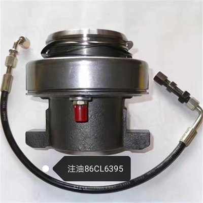 Automatisches Kupplungslager 85CT5740F3 für Lkw HOWO F2000 F3000