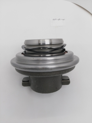Automatisches Kupplungslager 85CT5740F3 für Lkw HOWO F2000 F3000