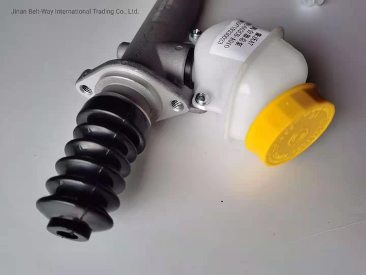 Sinotruk HOWO Wg9719230013 Kupplungsmasterzylinder mit ISO9001-Zertifizierung
