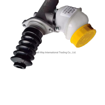HOWO Weichai Shacman Kupplung Hauptzylinder Wg9719230013 Unterstützungszahlung in USD und OEM