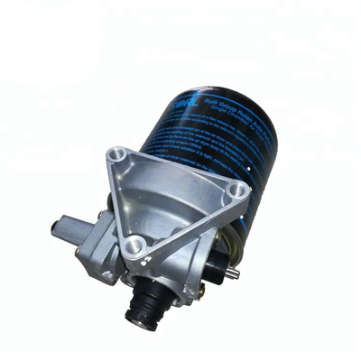 Sinotruk HOWO WG9000360521 Wabco Lufttrockner Ersatzteile für Ihre Fahrzeuge
