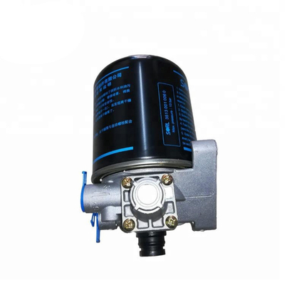 Sinotruk HOWO WG9000360521 Wabco Lufttrockner Ersatzteile für Ihre Fahrzeuge