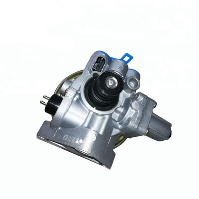 Sinotruk HOWO Lkw-Teile Wabco Lufttrockner Wg9000360521 Original Kontakt für Versandkosten
