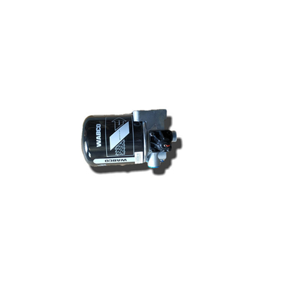 Autoteile Wabco Lufttrockner WG9000360521 mit und Paket Bruttogewicht von 1.300kg