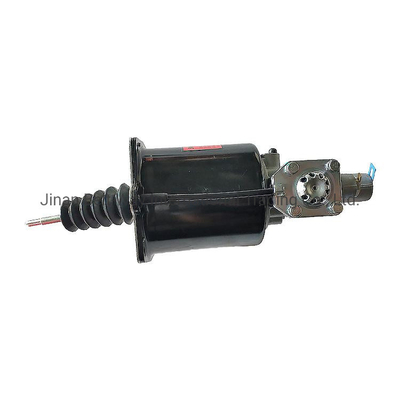 Teile für die Antriebssysteme der Vorderachse für Weichai Wd615 Motor 2022 Boosterclutch Wg9725230041