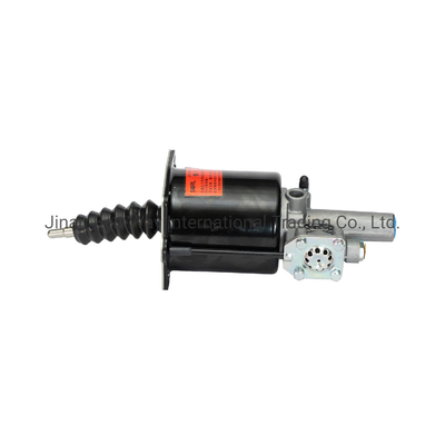 Teile für die Antriebssysteme der Vorderachse für Weichai Wd615 Motor 2022 Boosterclutch Wg9725230041