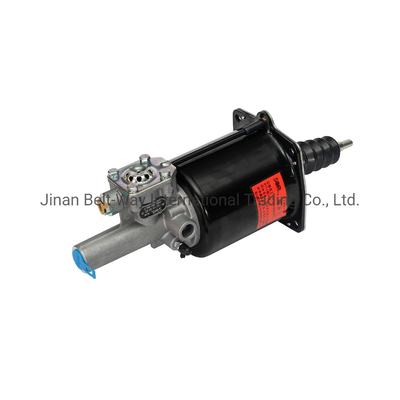 Teile für die Antriebssysteme der Vorderachse für Weichai Wd615 Motor 2022 Boosterclutch Wg9725230041
