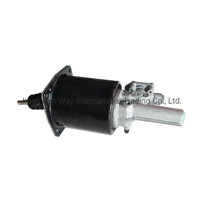 Teile für die Antriebssysteme der Vorderachse für Weichai Wd615 Motor 2022 Boosterclutch Wg9725230041