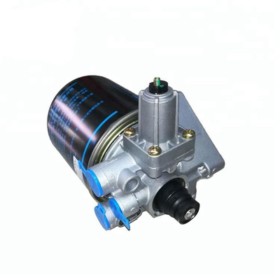 Sinotruk HOWO Teile Wabco Lufttrockner WG9000360521 sichere Zahlungen bei Made-in.com