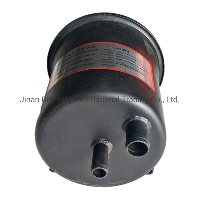 Sinotruck HOWO Lenkölbehälter Wg9725470060 für die Standardmotorleistung Wp12