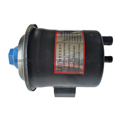 Sinotruck HOWO Lenkölbehälter Wg9725470060 für die Standardmotorleistung Wp12