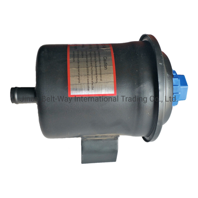 Sinotruck HOWO Lenkölbehälter Wg9725470060 für die Standardmotorleistung Wp12