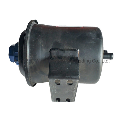Sinotruck HOWO Lenkölbehälter Wg9725470060 für die Standardmotorleistung Wp12