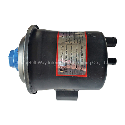 Teile des Getriebesystems Wg9725470060 Lenkungsbrennstoffpumpe für Sinotruck HOWO 371