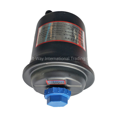 Teile des Getriebesystems Wg9725470060 Lenkungsbrennstoffpumpe für Sinotruck HOWO 371