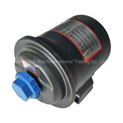 Teile des Getriebesystems Wg9725470060 Lenkungsbrennstoffpumpe für Sinotruck HOWO 371