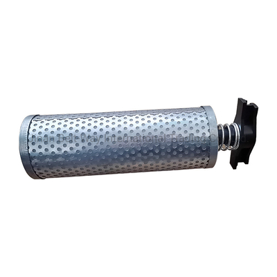Teile des Bremssystems Original-Lkw-Teil Lenkohle Tankfilter Dz95319470088 für Shacman