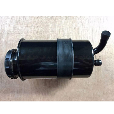 Ersatzteile für Lkw Shacman F3000 Standard-Lenkölbehälter Teilenummer Dz95319470088