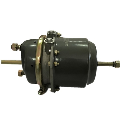 Finden Sie kundenspezifische Sinotruk HOWO Truck Parts Bremskammer WG9000360600 auf Made-in.com