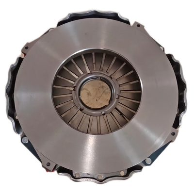 Teile des Radantriebssystems Bremse für Sinotruk HOWO Truck Wg9114160020 Kupplungsscheibe