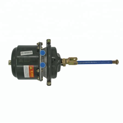 Doppelwirkender LKW Federluftbremskammer Wg9000360600 Sichere Zahlungen bei Made-in.com