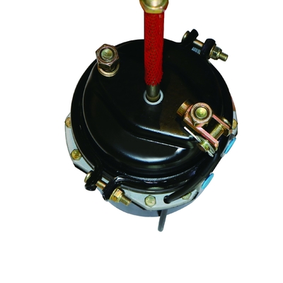 Sichere Zahlungen innerhalb von Made-in.com für HOWO Spring Brake Actuator Wg9000360600