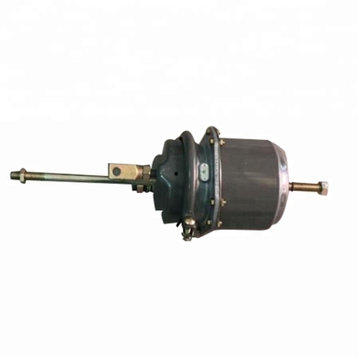 Sichere Zahlungen innerhalb von Made-in.com für HOWO Spring Brake Actuator Wg9000360600