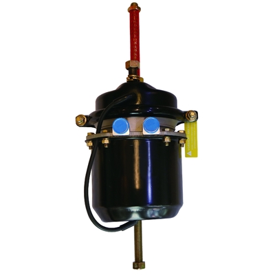 Sichere Zahlungen innerhalb von Made-in.com für HOWO Spring Brake Actuator Wg9000360600