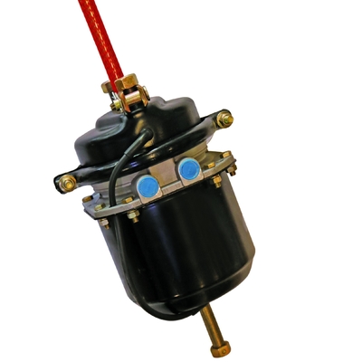 Sichere Zahlungen innerhalb von Made-in.com für HOWO Spring Brake Actuator Wg9000360600