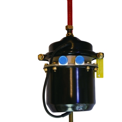 Sichere Zahlungen innerhalb von Made-in.com für HOWO Spring Brake Actuator Wg9000360600
