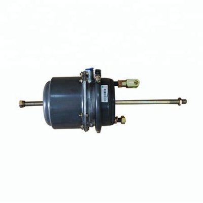 Sichere Zahlungen innerhalb von Made-in.com für HOWO Spring Brake Actuator Wg9000360600