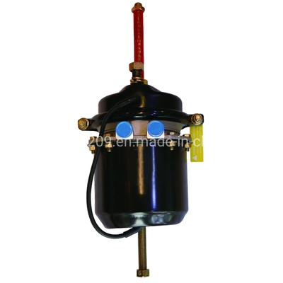 HOWO Truck Spring Air Brake Chamber Wg9000360600 mit sicheren Zahlungen
