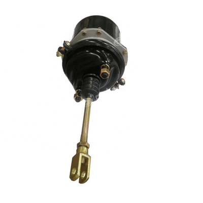 Zahlung der Beihilfe in USD Chinese HOWO Truck Chassis Parts Spring Brake Chamber Wg9000360600