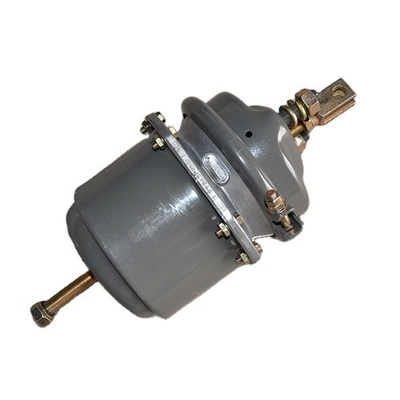 Elektrische Sinotruk-Ersatzteile WG9000360600/WG9000360900 Luftbremskammer für HOWO