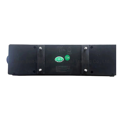 Southeast Asia Market HOWO 371 Rückseite/Stopp-/Rückwärtslichtkombinationsleuchte A7 Wg9925810001